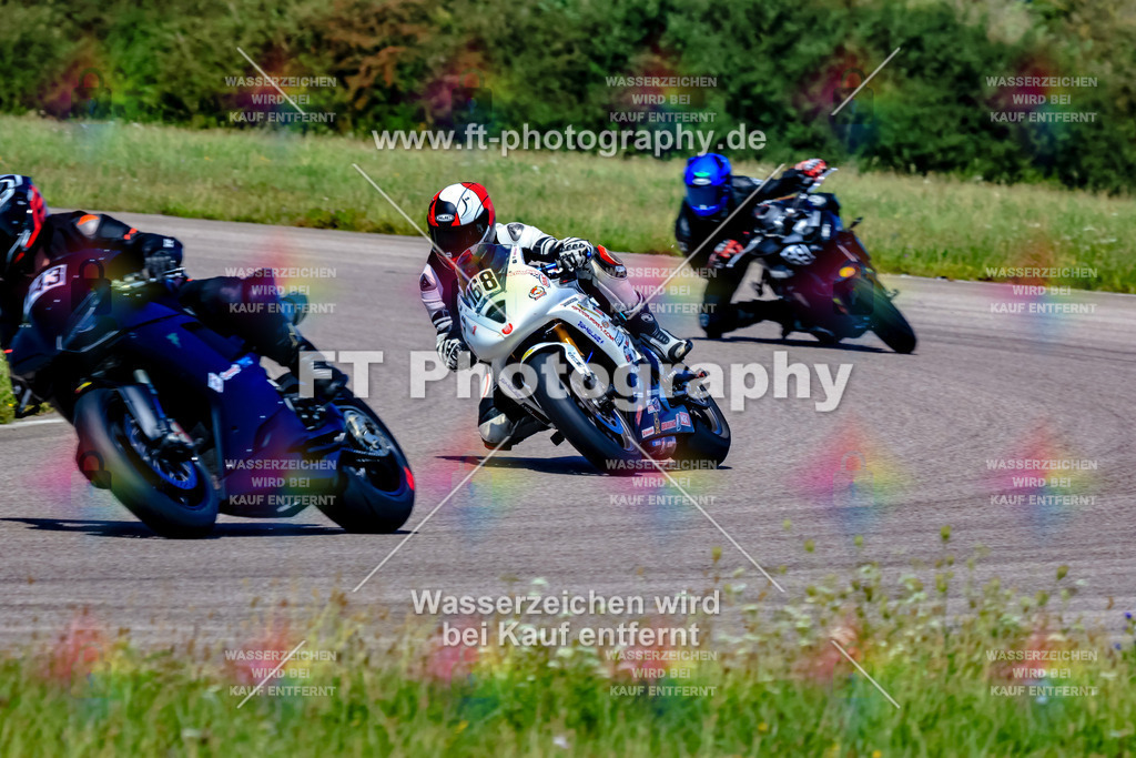 _TOU3367 | Hier findet Ihr Bilder von Touristenfahrten auf der Nürburgring Nordschleife oder von anderen Veranstaltungen die ich besucht habe. Viel Spass beim Durch Schauen 