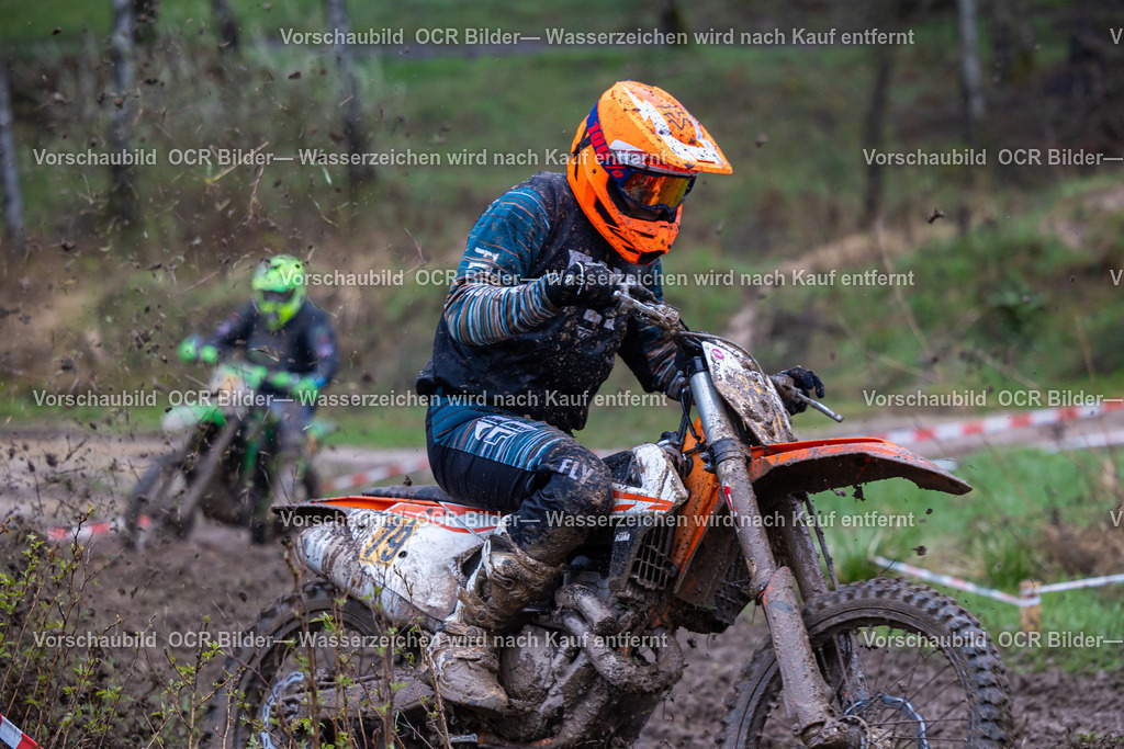 GCC Triptis Samstag R6-0148 | OCR Bilder Fotograf Eisenach Michael Schröder