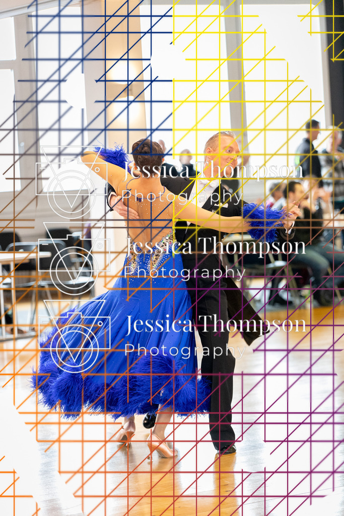 IMG_9697-2 | jessicathompsonphotography - Realisiert mit Pictrs.com