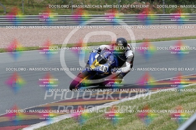 2016-06-30-PBK-3733 | Sportfotografie; SlowMotion; Video; Rennstrecke; Hafeneger; RSE; Speer; Trackday; Motorsportarena; Hockenheimring; Brno; Most; Barcelona; Valencia, Benny; Kaetzmer;