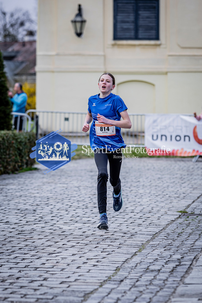 IM6_8845 | SportEventFotografie - Roman Stoiber