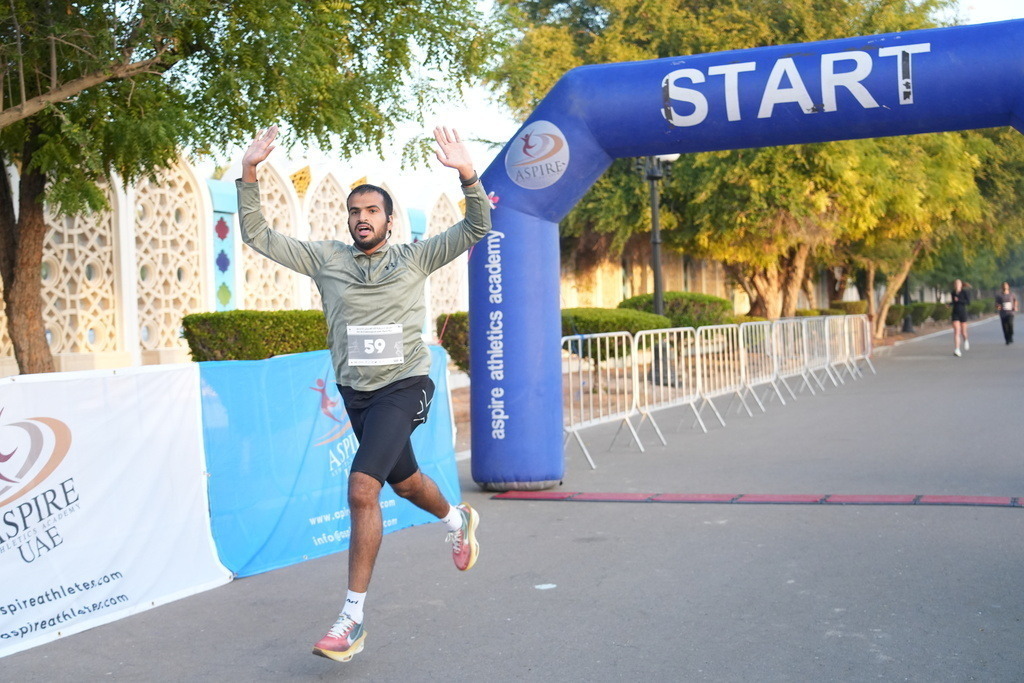 20260131_031851000_iOS 2 | aspiresports