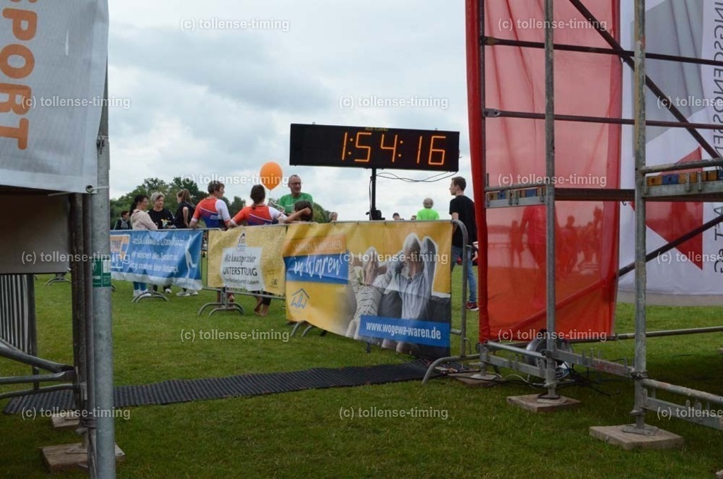 TTT_3576 | Foto | tollense-timing - Realisiert mit Pictrs.com