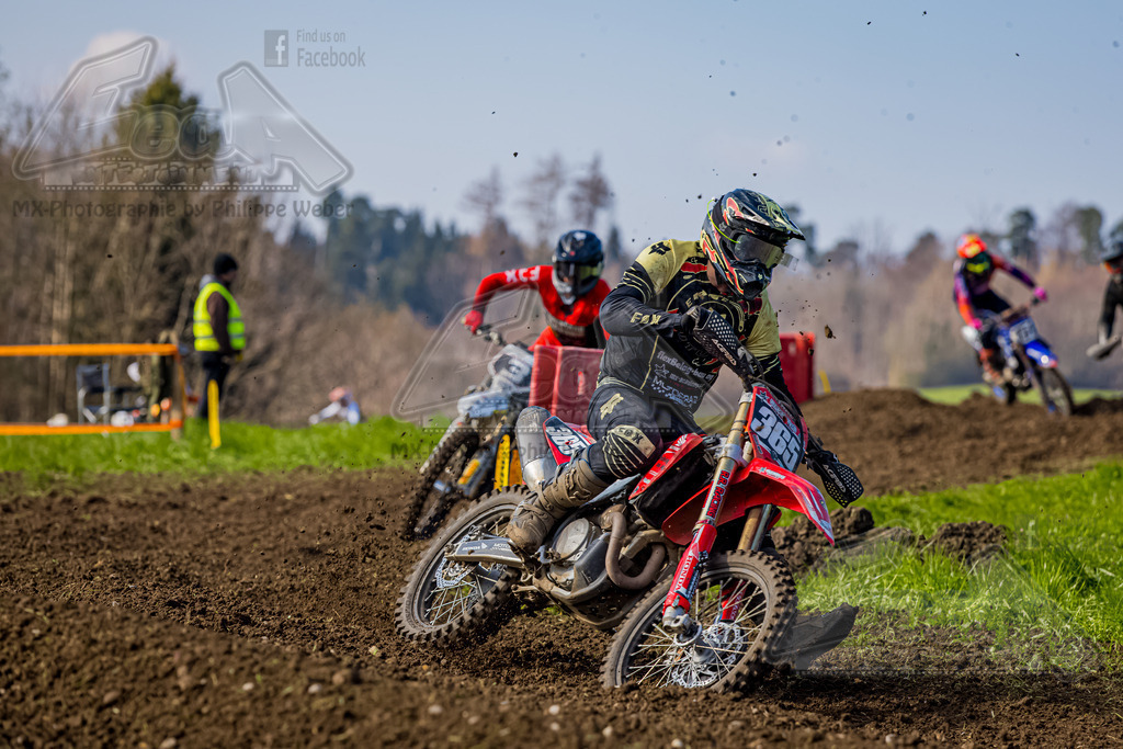 070A4069 | #Bäretswil #SAM #Motocross #MXRS #schweizerischerAutoMotorradfahrerVerband #motocrossphotography #motocrossfotografie