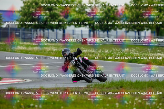 2026_05_09_PBK_32030_LRX | Sportfotografie; SlowMotion; Video; Rennstrecke; Hafeneger; RSE; Speer; Trackday; Motorsportarena; Hockenheimring; Brno; Most; Barcelona; Valencia, Benny; Kaetzmer;