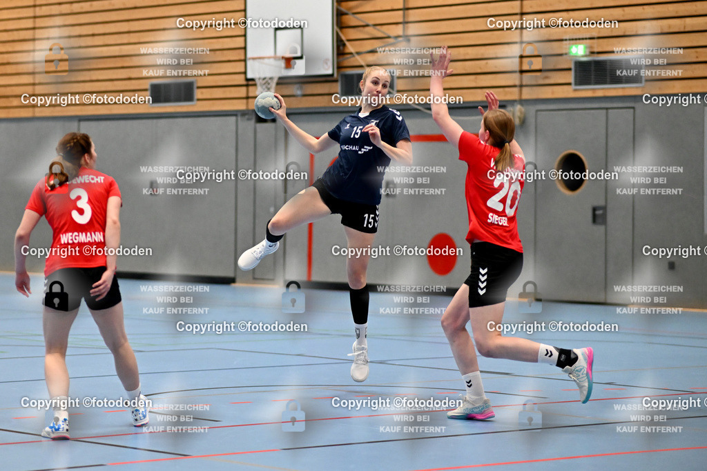 DSC_1781 | fotododen.de präsentiert ein umfangreiches Sportfoto Archiv mit Aufnahmen aus verschiedenen Sportarten im Raum Ostfriesland.