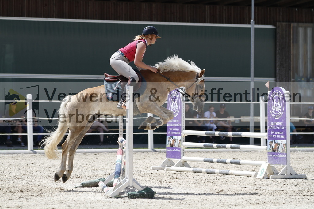 _MG_6437 | equestrian-live-com