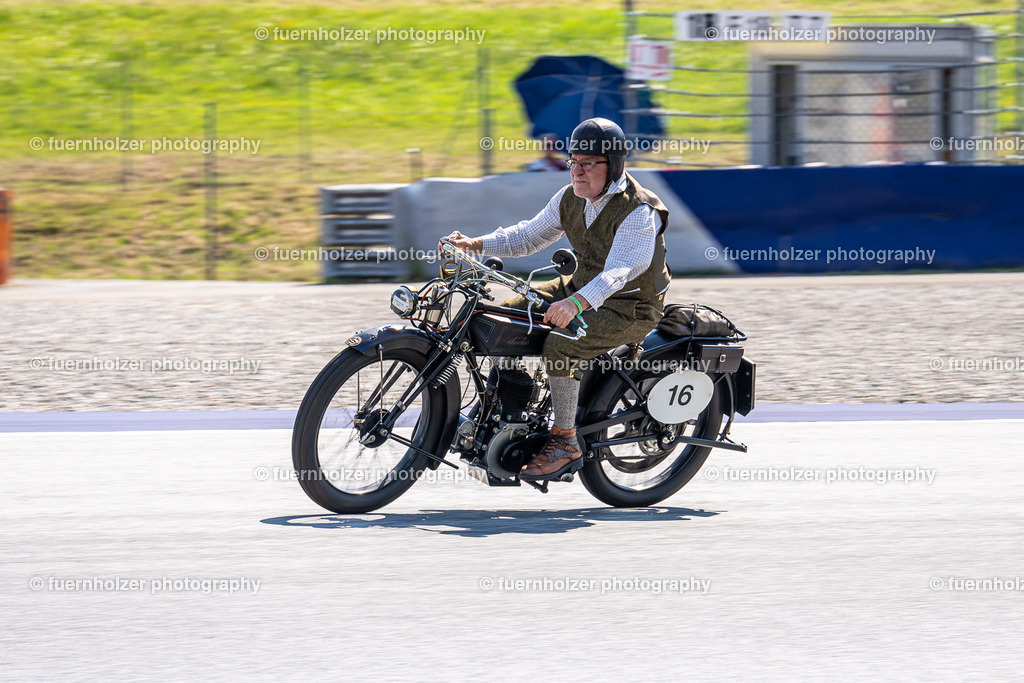 fuernholzer_GP_240727-C6-2302 | Racing Days 2024 - 21. Rupert Hollaus Rennen - Red Bull RIng