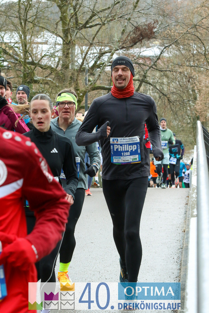 VR Bank Hauptlauf 10km | 40. Optima 3koenigslauf 2026 - Realisiert mit Pictrs.com