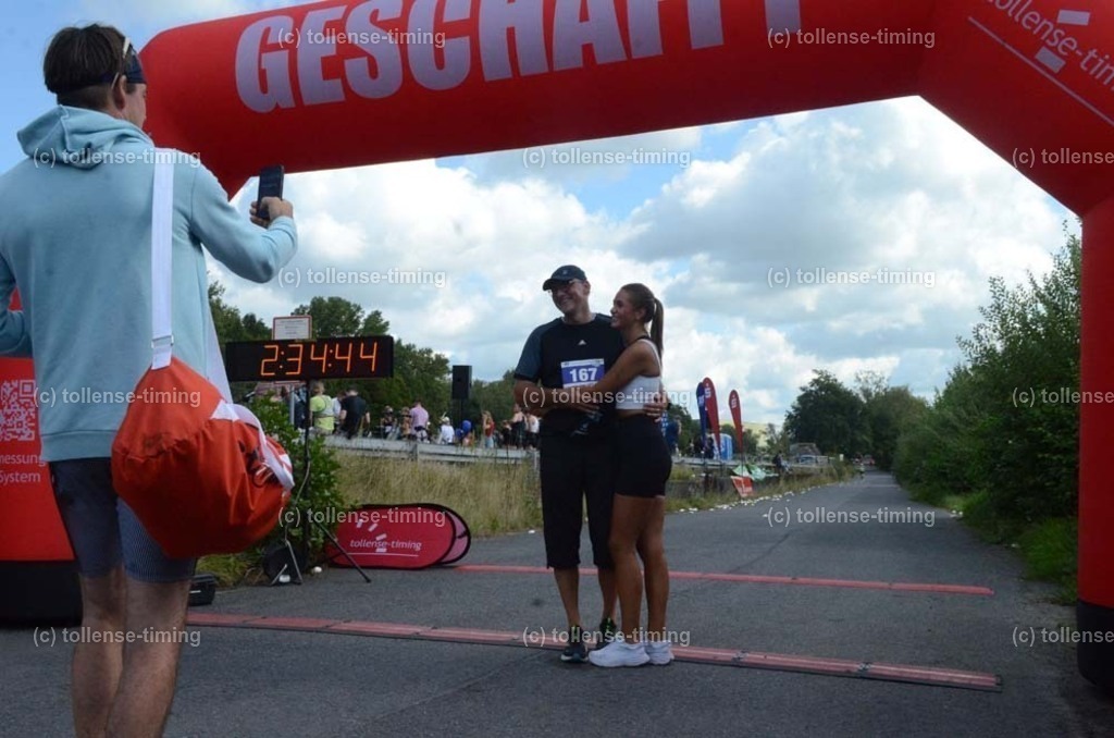 TTT_7577 | Foto | tollense-timing - Realisiert mit Pictrs.com
