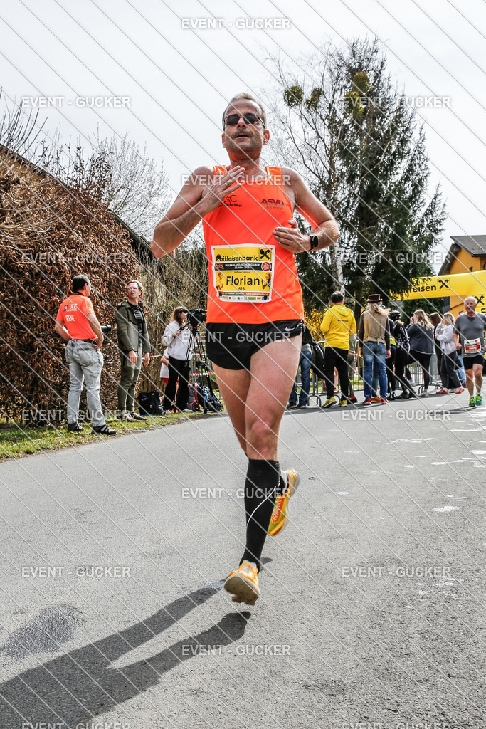 _IPS5591 | Sportfoto event-gucker Herbert Scherer