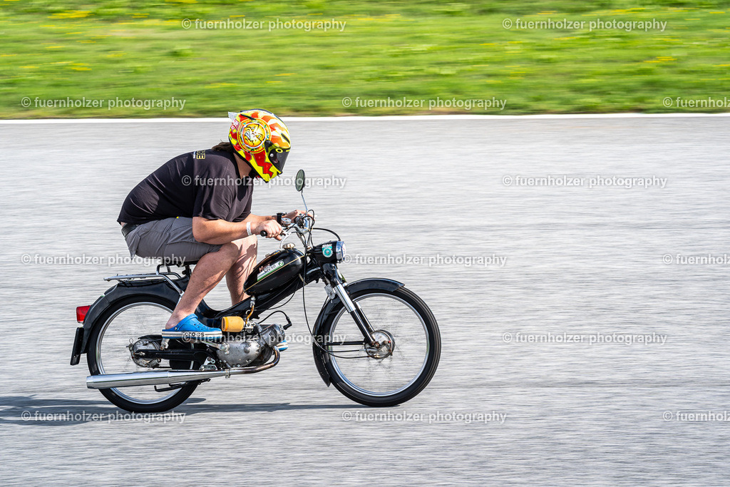 fuernholzer_250726-C2-3058 | Racing Days 2025 - 22. Rupert Hollaus Rennen - © Christian Fuernholzer | fuernholzer photography