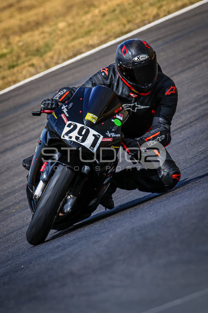0291-250705LR-018_291 | Deine Full-Service-Agentur für ✔️Videoproduktionen und ✔️Motorsportfotografie Jetzt Angebot anfragen!