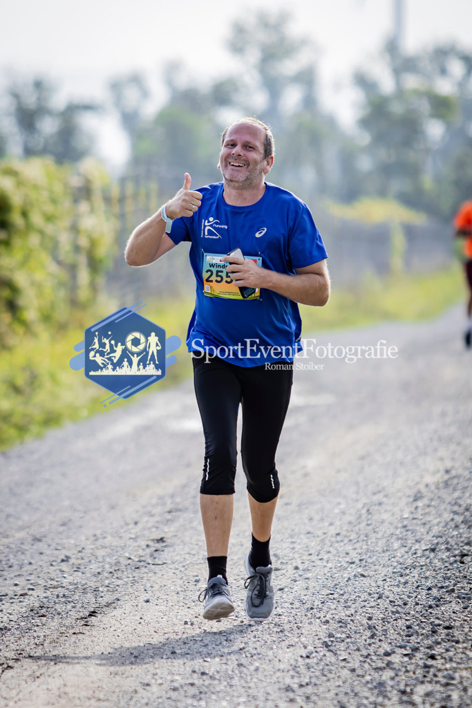 IMAG7471 | SportEventFotografie - Roman Stoiber