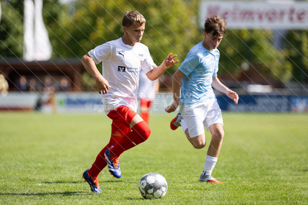 20250830_Picselweb-Fotografie_1R3_0745 | Dein Fotograf aus dem Landkreis Stade für Sport und Events - Realisiert mit Pictrs.com