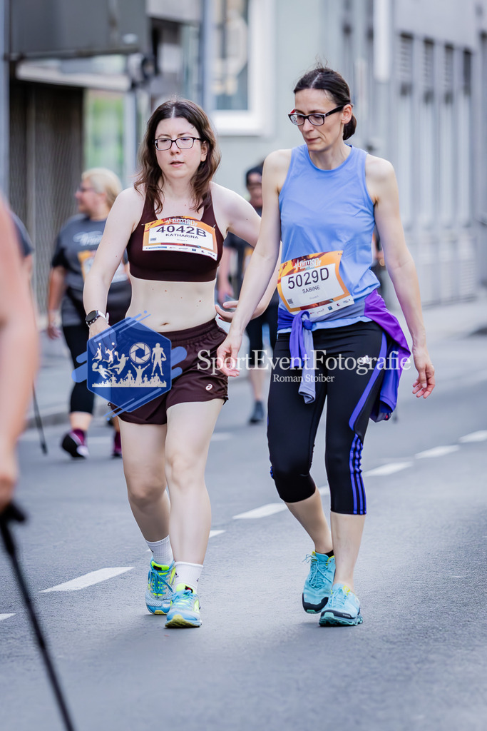 IMG_0487 | SportEventFotografie - Roman Stoiber