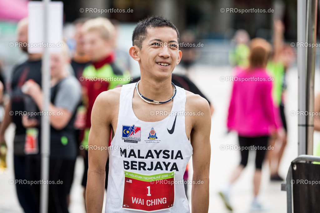 20220828_treppenlauf_FotoSteffieWunderl_0096 | Professionelle Fotos Ihrer Laufsportveranstaltung.