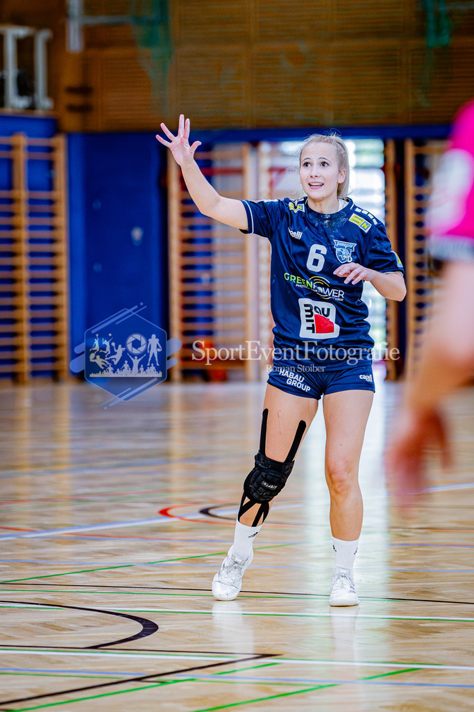 IMG_8655 | SportEventFotografie - Roman Stoiber