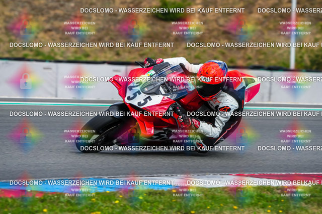 2026_09_06_PBK_34692_LRX | Sportfotografie; SlowMotion; Video; Rennstrecke; Hafeneger; RSE; Speer; Trackday; Motorsportarena; Hockenheimring; Brno; Most; Barcelona; Valencia, Benny; Kaetzmer;