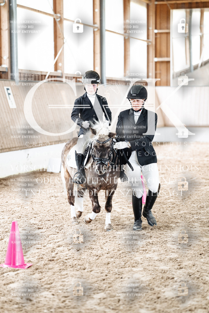 CK902331 | Turnierfotografie Pferdefotografie Trier Rheinland-Pfalz Pferdesport Reitsport Tierfotografie Sportfotografie Pferdevideo Pferdevideografie Equestrianvideography equestrianphotography  - Realized with Pictrs.com
