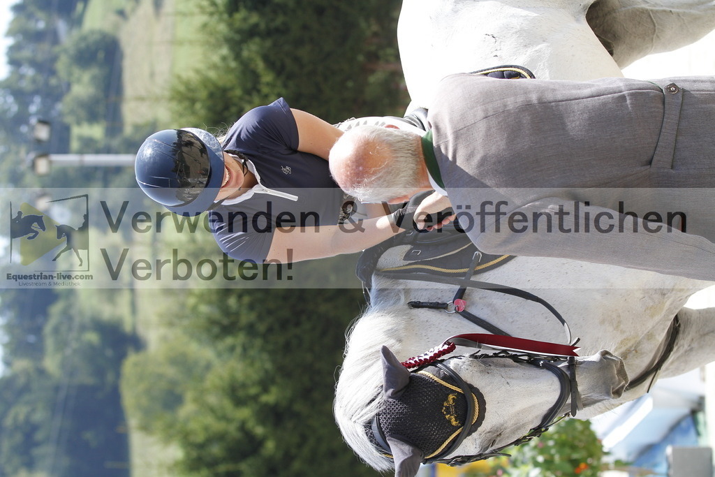 _MG_4192 | equestrian-live-com