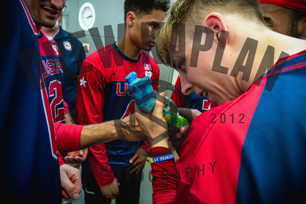 DKP-4002 | Drew Kaplan Photography