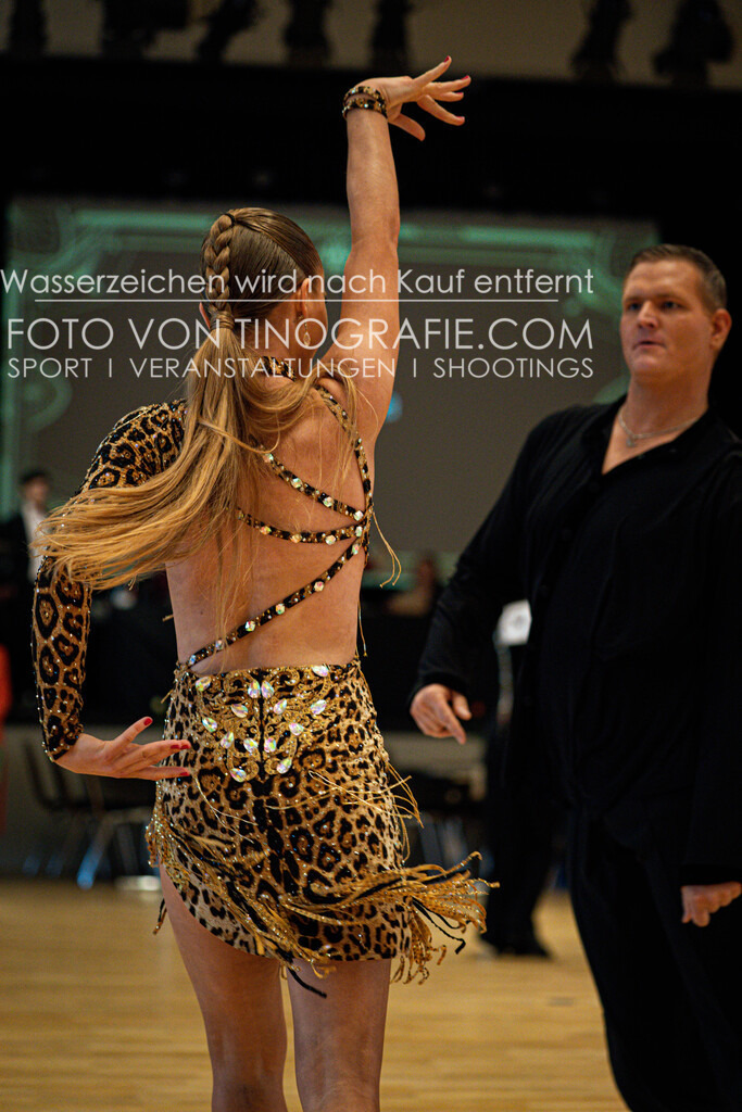 LDC_24_Remseck_HGRIIA-14 | (c) TINOGRAFIE.COM
