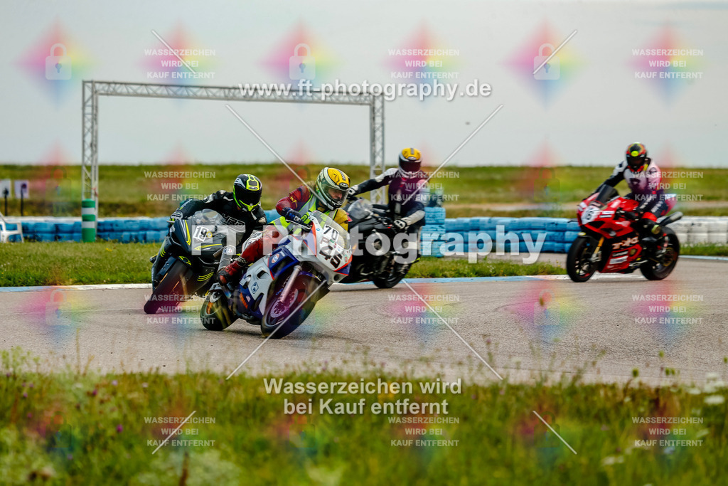 Chambley Juli-0026 | Hier findet Ihr Bilder von Touristenfahrten auf der Nürburgring Nordschleife oder von anderen Veranstaltungen die ich besucht habe. Viel Spass beim Durch Schauen 