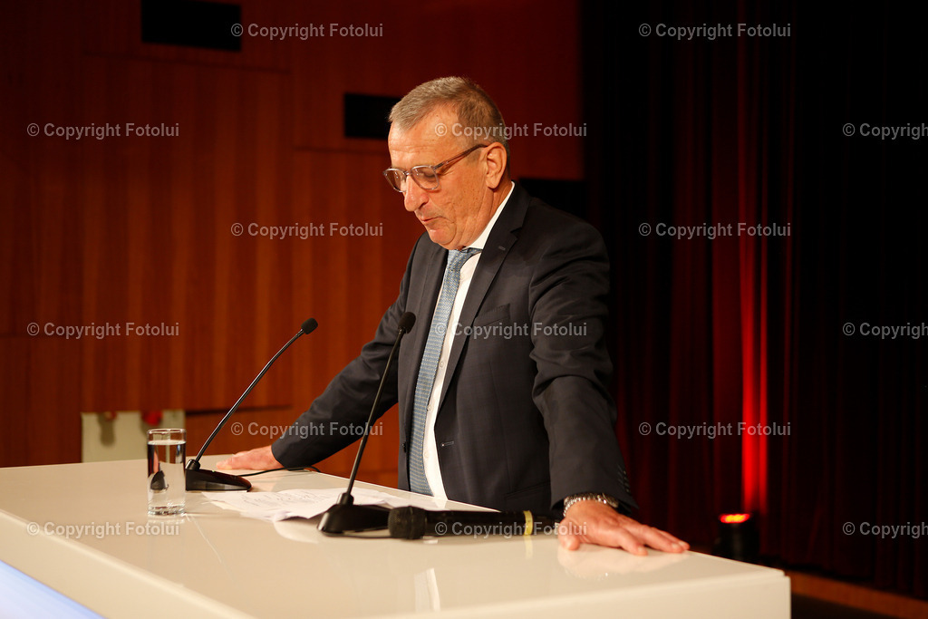 OOEFVJAHRESHAUPTVERSAMMLUNG2025_75 | bilder, linz, photo, foto, fussball, sport, fotolui, bundesliga