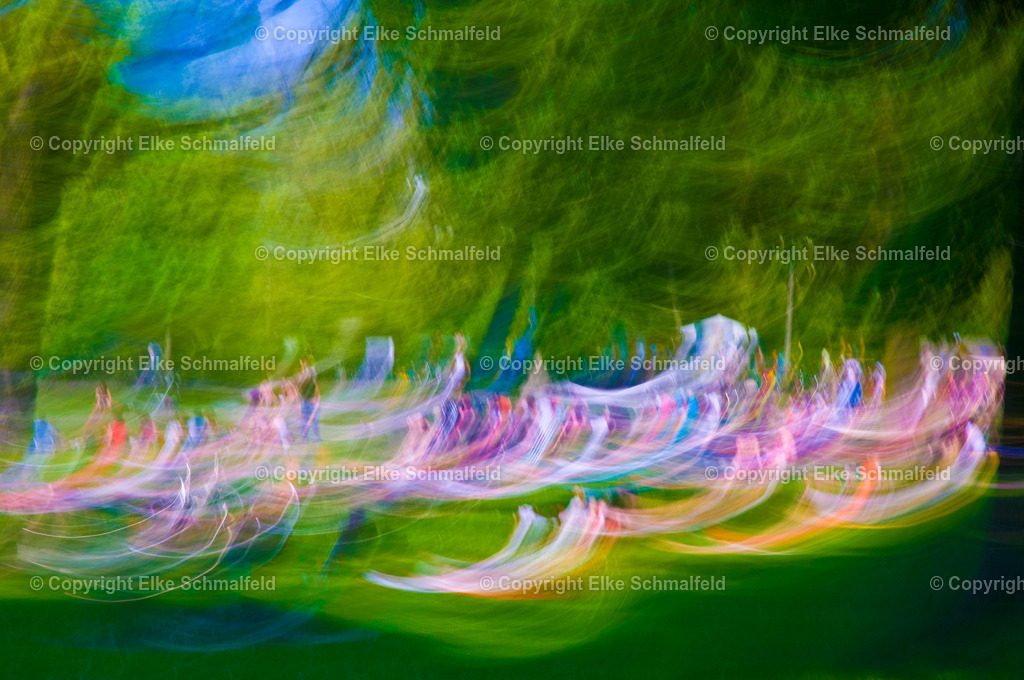 Bewegung | Elke Schmalfeld - Realisiert mit Pictrs.com