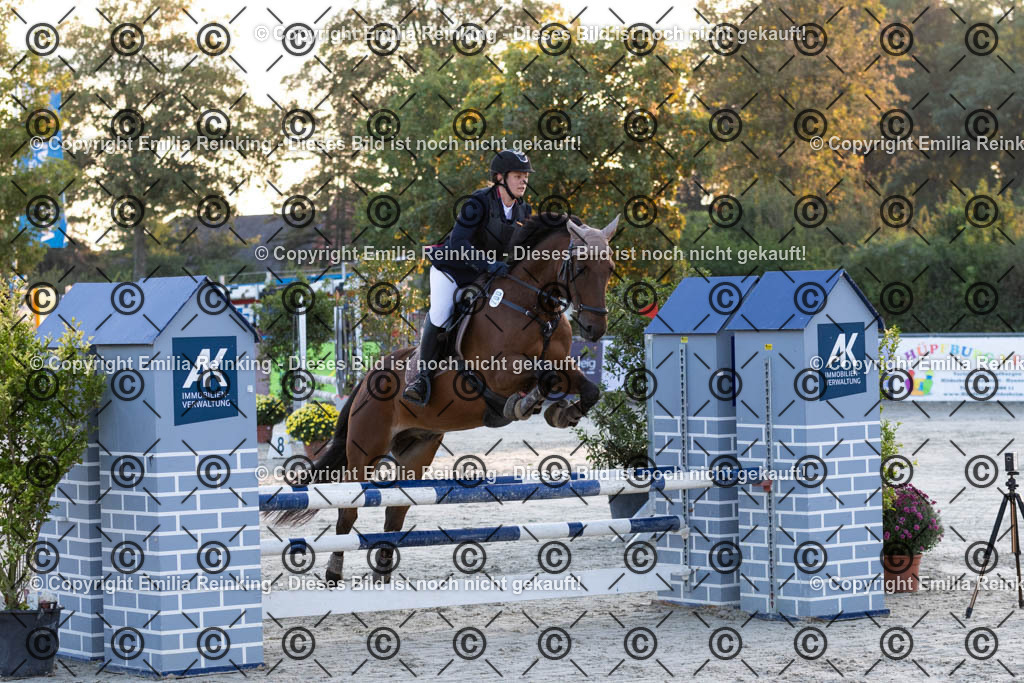 CL5A2970 | Emilia Reinking Fotografie - Realisiert mit Pictrs.com