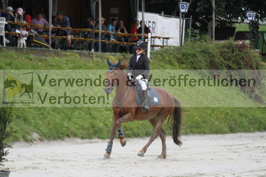 _MG_0140 | equestrian-live-com