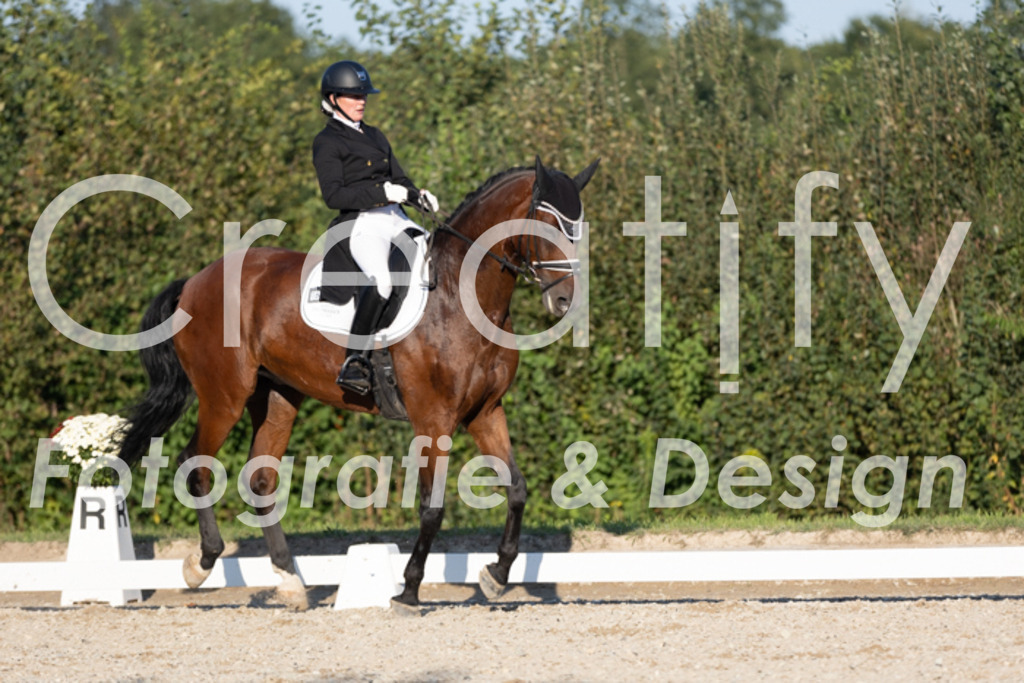 IMG_1310 | Creatify Fotografie