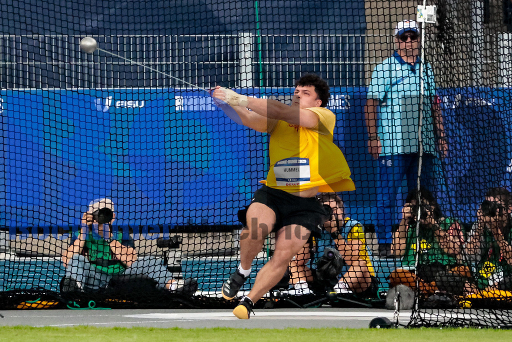 SES_RRGLAT20250722-24 | bond - Realisiert mit Pictrs.com