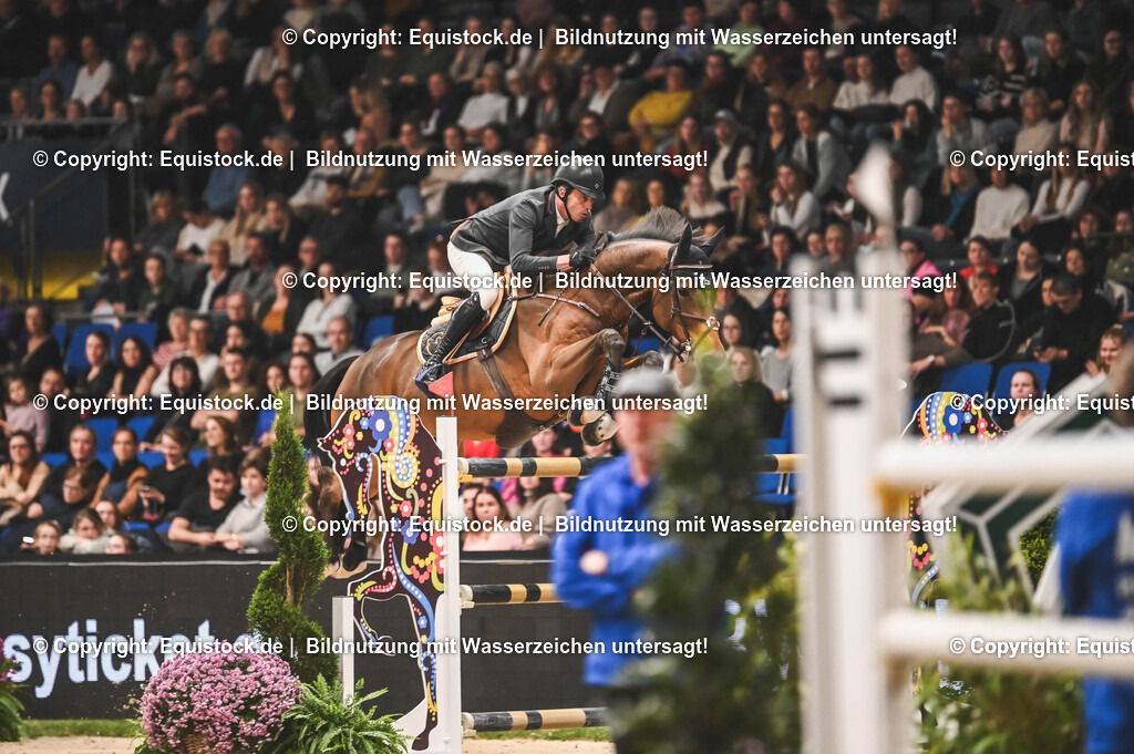 20241116_Springen-iWest_TOMsPiC_0120 | Foto: Thomas Hartig