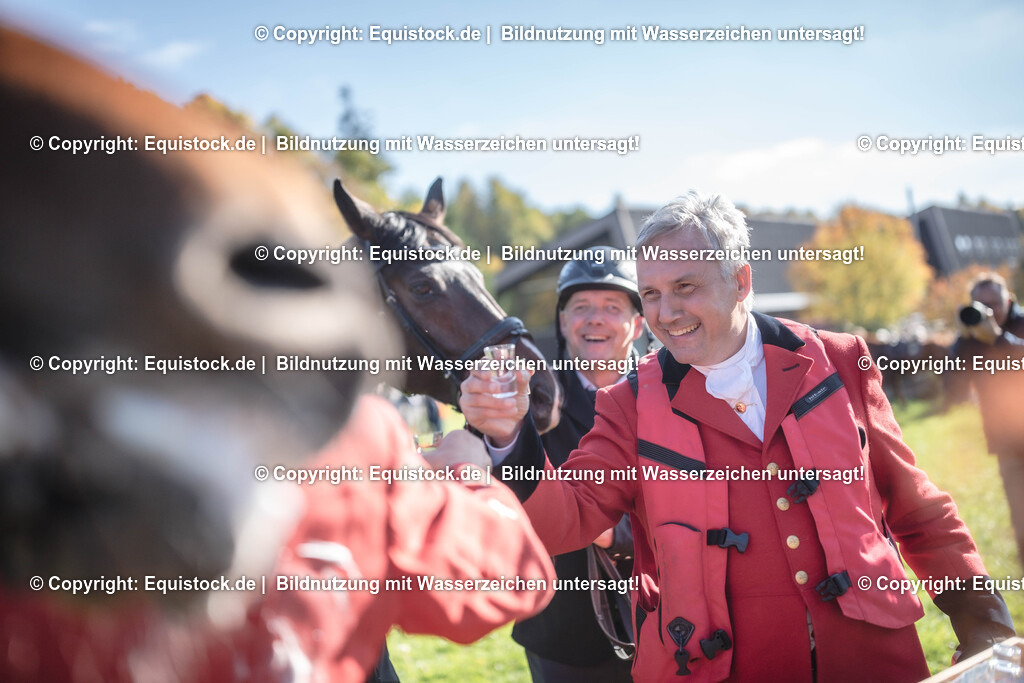 20251011_Jagd-Marbach_0716 | Foto: Thomas Hartig