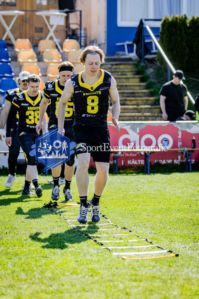 IMAG5521 | SportEventFotografie - Roman Stoiber