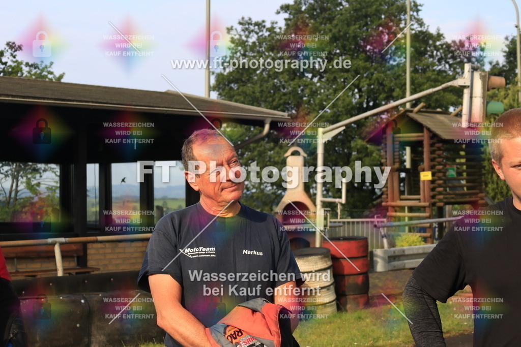 _TCM2675 | Hier findet Ihr Bilder von Touristenfahrten auf der Nürburgring Nordschleife oder von anderen Veranstaltungen die ich besucht habe. Viel Spass beim Durch Schauen 