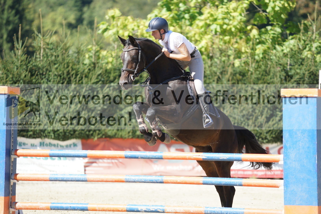 DSC08994 | equestrian-live-com