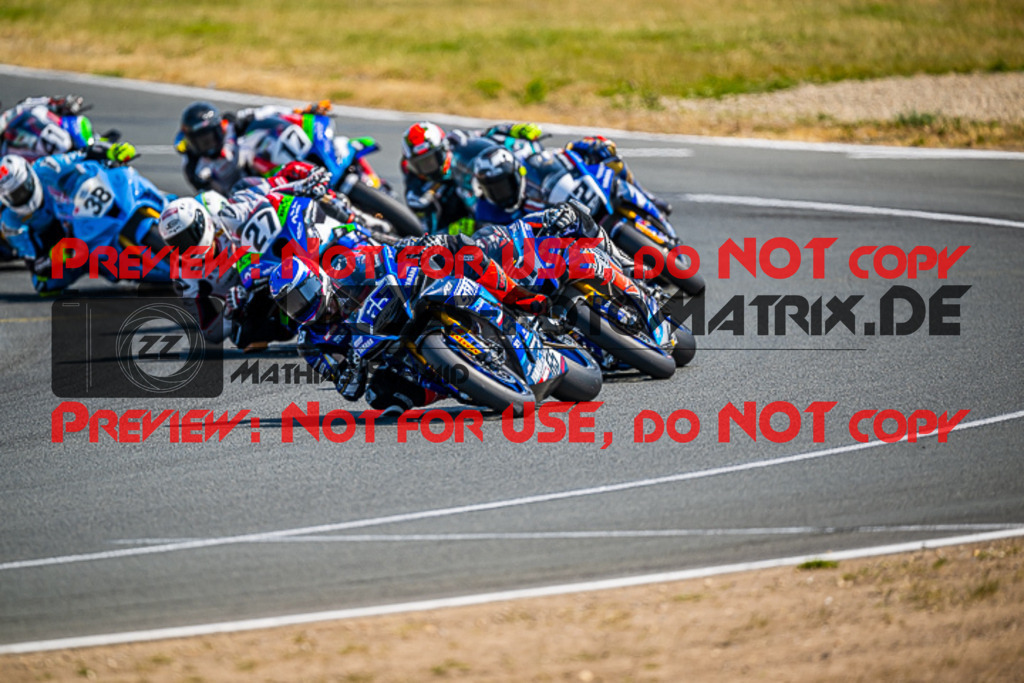 MaZZes_Fotomatrix_20230604_6007705_0620 | SBK