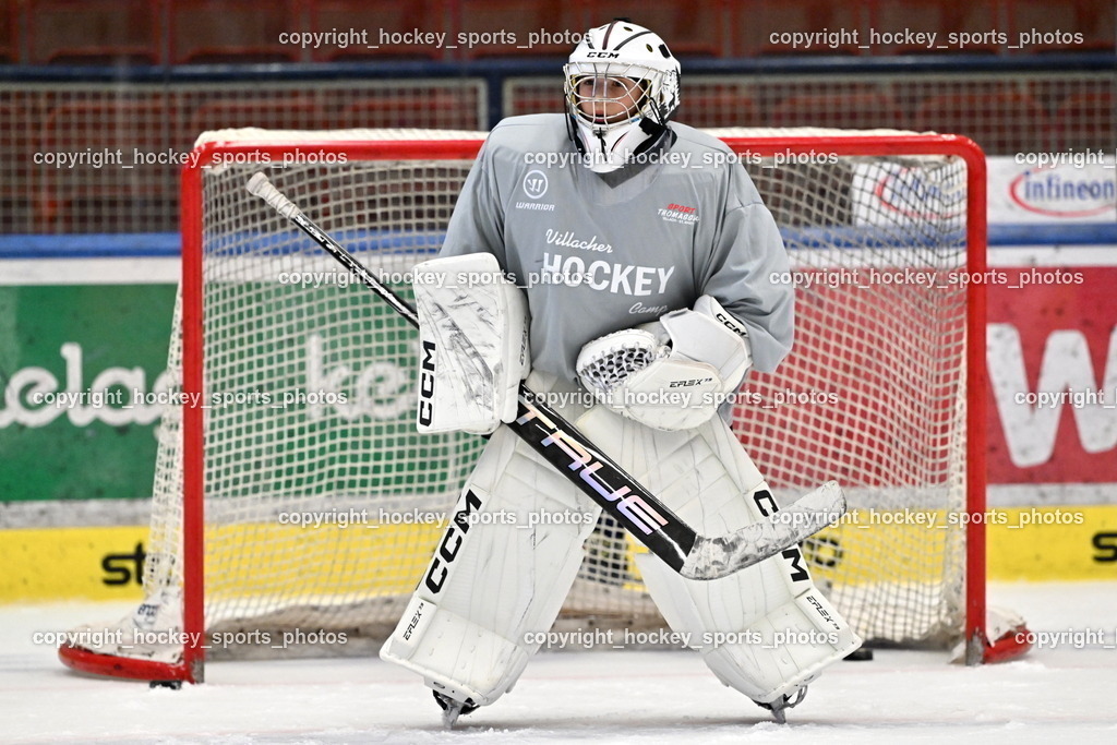 Z9B_3672 | hockey sports photos, Pressefotos, Sportfotos, hockey247, win 2day icehockeyleague, Handball Austria, Floorball Austria, ÖVV, Kärntner Eishockeyverband, KEHV, KFV, Kärntner Fussballverband, Österreichischer Volleyballverband, Alps Hockey League, ÖFB, 