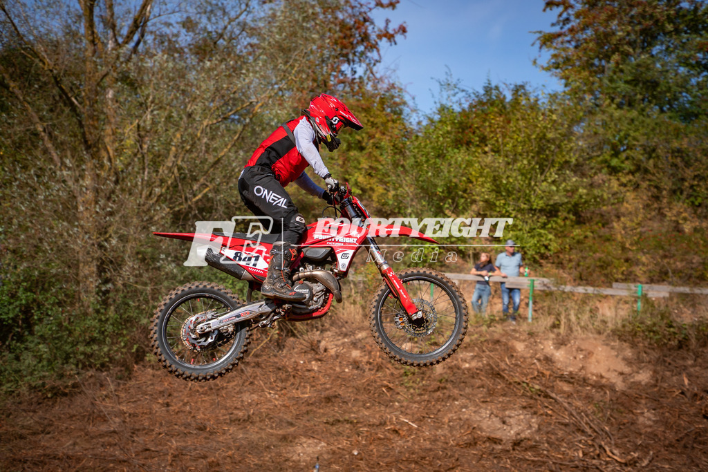 DSC09673 | fourtyeightmedia - Realisiert mit Pictrs.com