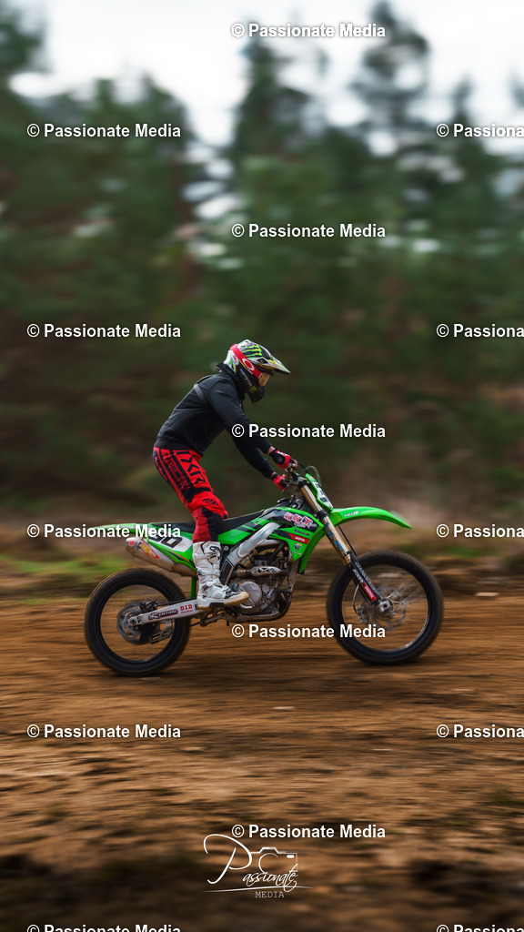 DSC08568 | Passionate Media, dein Fotograf aus Brandenburg, Märkisch Oderland, im Bereich Motorsport, Autos und Motorräder sowie Events und auch Hunde. Shootings oder auch Eventbegleitungen können bei mir gebucht we