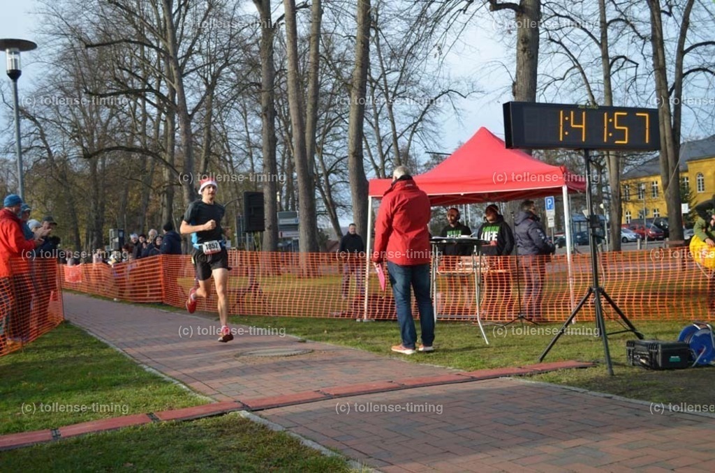 TTT_1688 | Foto | tollense-timing - Realisiert mit Pictrs.com