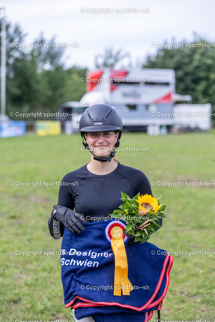 20250711-25VW0673 | Sportfoto SH - Realisiert mit Pictrs.com