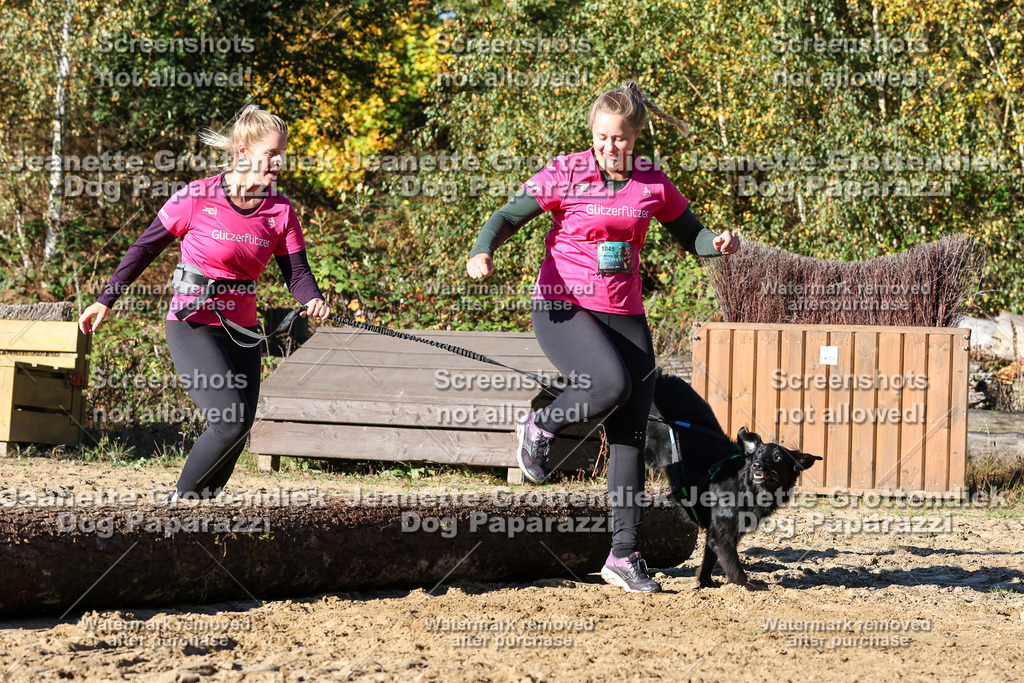 Dog Paparazzi - Strongdog 10-25-1905 | Dog Paparazzi Jeanette Grottendiek Fotografie & Videografie - Realisiert mit Pictrs.com