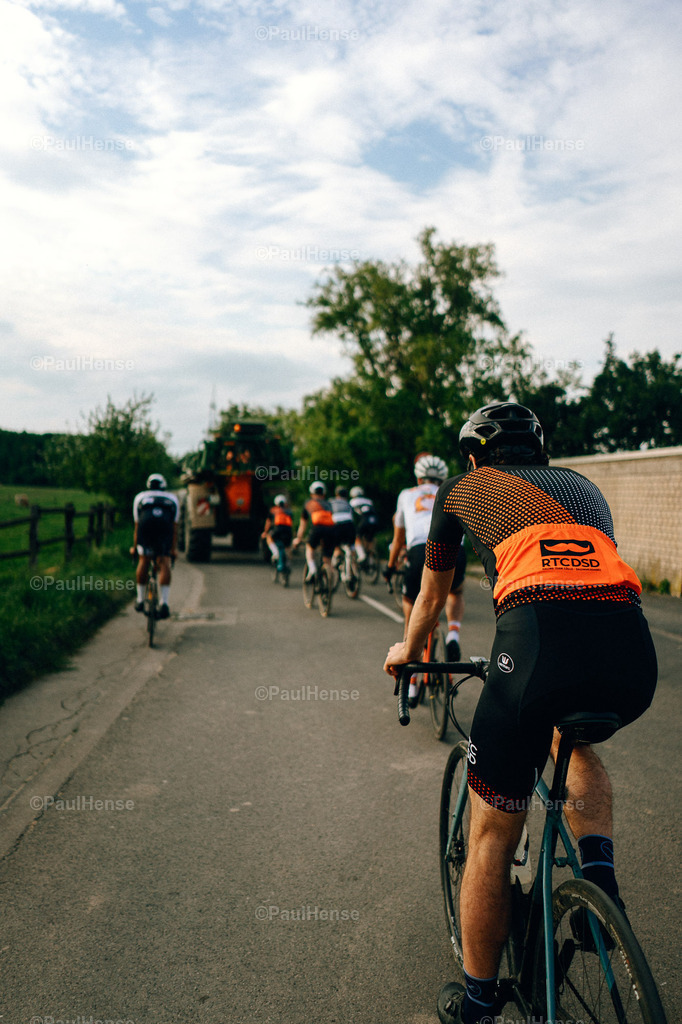 20220510_0006_PaulHense_DSC09072 | paulhense - Realisiert mit Pictrs.com