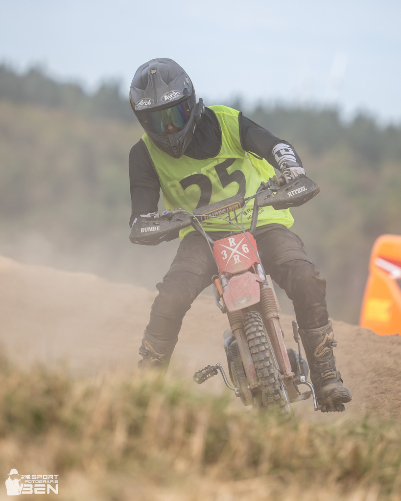 NZ8_3608 | sportfotografie_ben - Realisiert mit Pictrs.com