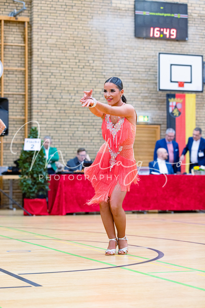 IMG_0901 | milagro-photography