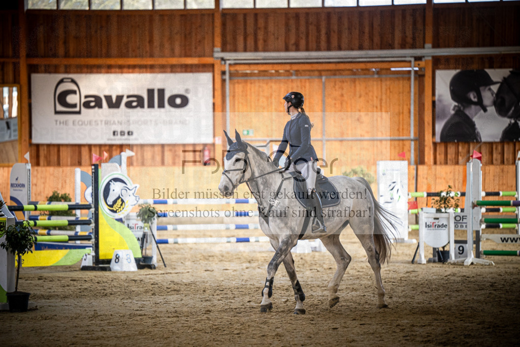 DOS_0698 | Entdecke hochwertige Reitturnierfotos von Foto Oger. Professionell, emotional und authentisch – jetzt Lieblingsmomente im Shop bestellen.Deutschlandweite Turnierfotografie. - Realisiert mit Pictrs.com